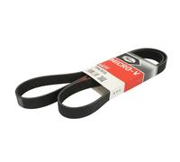 Cinghia Poly-V GATES 7PK1515