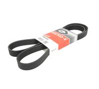 Cinghia Poly-V GATES 7PK1605