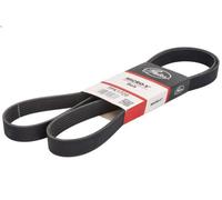 Cinghia poly-V GATES 7PK1720 per SUBARU FORESTER (SK_) 2 2018-