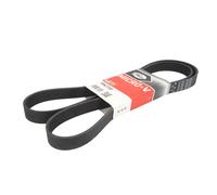 Cinghia Poly-V GATES 7PK1730