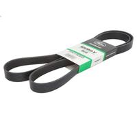 Cinghia Poly-V GATES 7PK1753HD per DAF CF 85 12.903 2005-2013