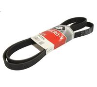 Cinghia poly-V GATES 7PK1835 SUBARU OUTBACK (BP) 2 2008-2009