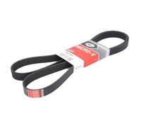 Cinghia Poly-V GATES 7PK1933