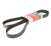 Cinghia poly-V GATES 7PK1973 per CHRYSLER VIPER 8 1992-1998