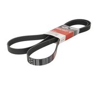 Cinghia Poly-V GATES 7PK2040