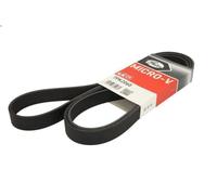 Cinghia poly-V GATES 7PK2060 per INFINITI FX 3.5 2008-2009