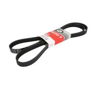 Cinghia Poly-V GATES 7PK2080