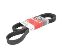 Cinghia Poly-V GATES 7PK2163