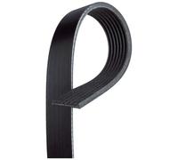 GATES cinghia Poly-V 7PK920 7PK920 7 nervature 920 mm