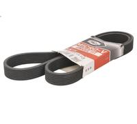 Cinghia poly-V GATES 8DPK1410 JAGUAR XJ (X351) 3 2012-2019