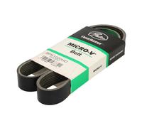 GATES 8PK1020HD Cinghia servizi