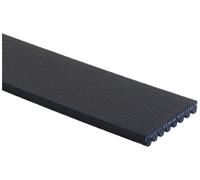 Cinghia Poly-V GATES 8PK1162EST per BMW 5 (G30, F90) 2 2019-2023