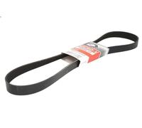 Cinghia poly-V GATES 8PK1295XS per CADILLAC XLR 4.4 2004-2009