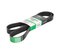 Cinghia Poly-V GATES 8PK1600HD