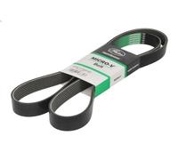 Cinghia poly-V GATES 8PK1738HD MERCEDES-BENZ ATEGO 7.201 1998-2004