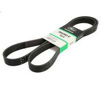 Cinghia poly-V GATES 8PK1885HD per VOLVO B12 12.13 2006-