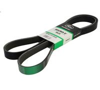 Cinghia poly-V GATES 8PK1915HD