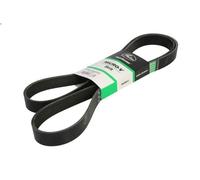 Cinghia poly-V GATES 8PK1958HD MERCEDES-BENZ AXOR 6.374 2002-2004