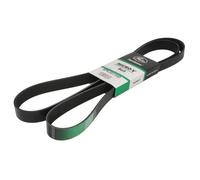Cinghia Poly-V GATES 8PK2011HD