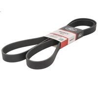 Cinghia Poly-V GATES 8PK2035 per MERCEDES-BENZ CLASSE M (W164) 3 2005-2009
