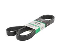 Cinghia Poly-V GATES 8PK2343HD