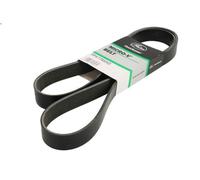 Cinghia poly-V GATES 9PK1785HD per SETRA Series 400 11.967 2002-