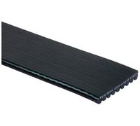 Cinghia poly-V GATES 9PK2000HD per MERCEDES-BENZ AXOR 2 11.967 2004-2005