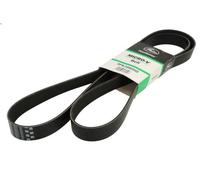 Cinghia Poly-V GATES 9PK2080HD per SETRA Series 400 11.946 2001-