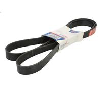 Cinghia poly-V GATES 9PK2100HD per MERCEDES-BENZ AXOR 11.967 2002-2004