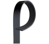 GATES 9PK2238HD Cinghia servizi