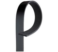 Cinghia poly-V GATES 9PK2238HD per MERCEDES-BENZ O 403 11.967 2003-