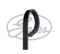 Gates Daihatsu Cuore Vi Move (L6, L9) Sirion (M1) Yrv (M 3Pk515