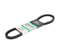 GATES CB0063 Cinghia trapezoidale