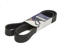 Hutchinson Cinghia Poly-V 2060 K 10TK trapezoidale multirighe