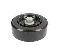 Cinghia Poly-V INA 532 0658 10