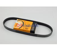CINGHIA POLY V INFINITY, PEUGEOT, SEAT, SKODA, VOLKSWAGEN CONTITECH 6PK751