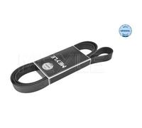Meyle V-Ribbed Belt 500071870