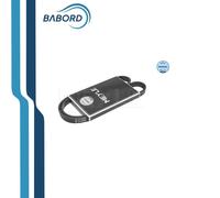 CINGHIA POLY V MEYLE RENAULT CLIO II(BB CB_) KANGOO(KC0/1) AUDI A6(4B5-6) 2.5TDI