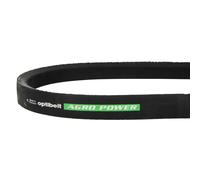 Cinghia Poly-V OPTIBELT 1001470AP