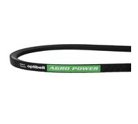 Cinghia Poly-V OPTIBELT 1002876AP