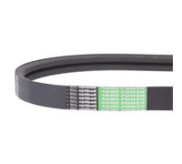 Cinghia Poly-V OPTIBELT 1004086AP