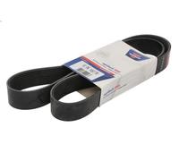 Cinghia Poly-V OPTIBELT 10PK1450