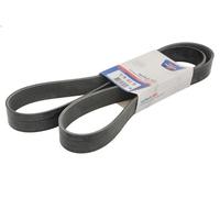 Cinghia poly-V OPTIBELT 10PK1812