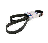 Cinghia Poly-V OPTIBELT 10PK2164