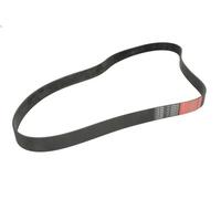 Cinghia poly-V OPTIBELT 11PK2040 per MERCEDES-BENZ AXOR 11.967 2002-2004