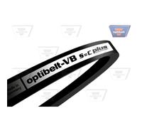 Cinghia Poly-V OPTIBELT 13 x 1180