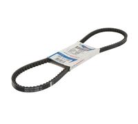 Cinghia Poly-V OPTIBELT 13X1050LA AVX