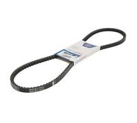 Cinghia Poly-V OPTIBELT 13X1175 AVXM1