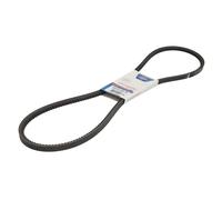 Cinghia Poly-V OPTIBELT 13X1425 AVXM2