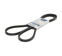 Cinghia Poly-V OPTIBELT 13X1800 AVXM1